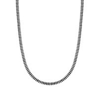 Collana Nomination B-Yond in Acciaio 028953/015